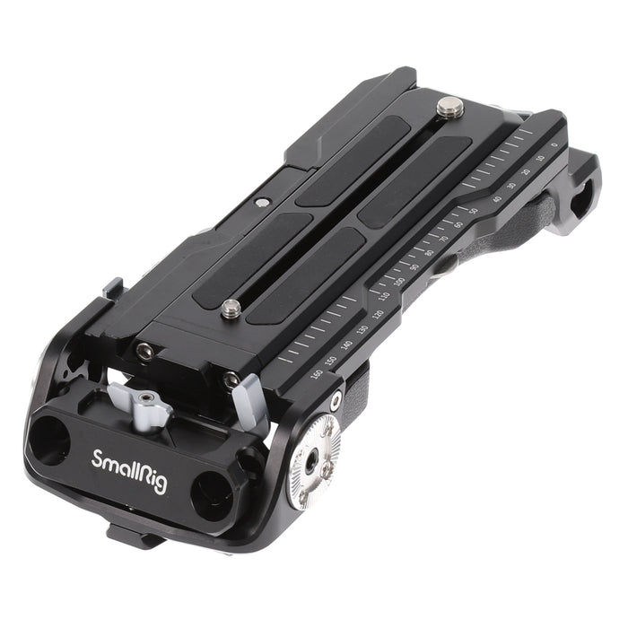【中古品】SmallRig 2837B SmallRig Shoulder Pad Pro 2837B