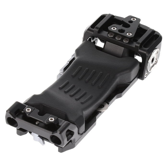 【中古品】SmallRig 2837B SmallRig Shoulder Pad Pro 2837B