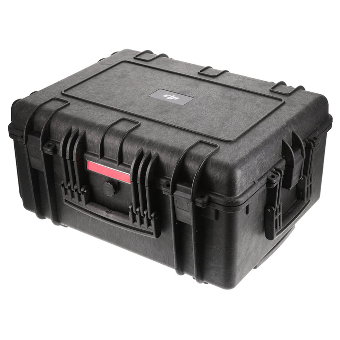 【中古品】DJI MATRICE 600 Battery Travel Case MATRICE 600 バッテリートラベルケース