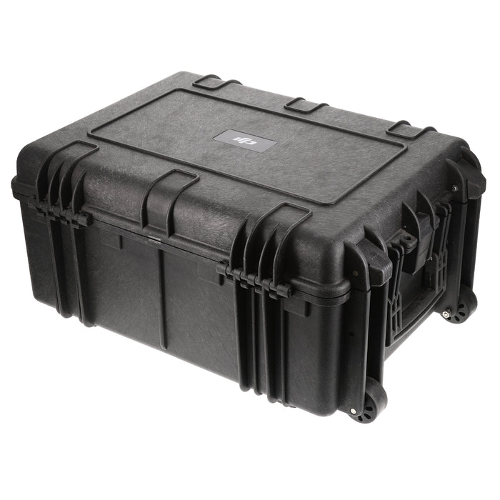 【中古品】DJI MATRICE 600 Battery Travel Case MATRICE 600 バッテリートラベルケース