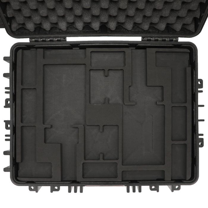 【中古品】DJI MATRICE 600 Battery Travel Case MATRICE 600 バッテリートラベルケース