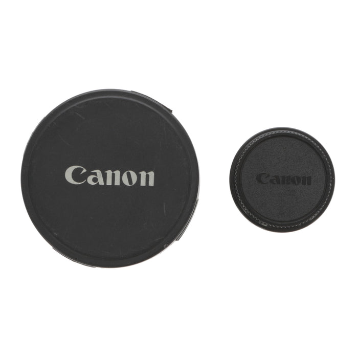 【中古品】Canon HA13x4.5BEZM-N48B 2/3型 HDズームレンズ(ジャンク品)