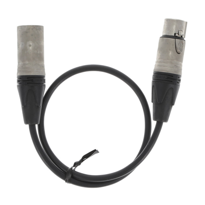 【中古品】SONY ECM-673 エレクトレット・コンデンサーマイクロホン