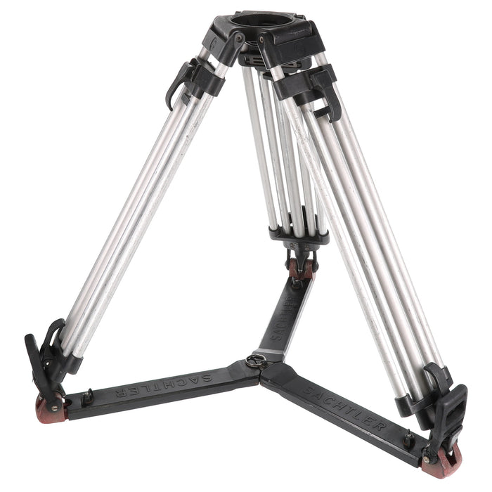 【中古品】Sachtler 5186 ENG2D