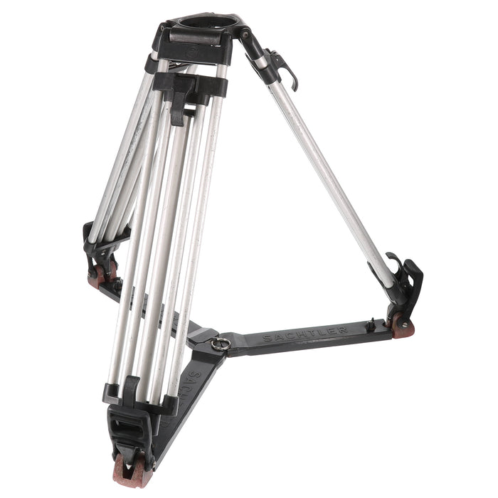 【中古品】Sachtler 5186 ENG2D