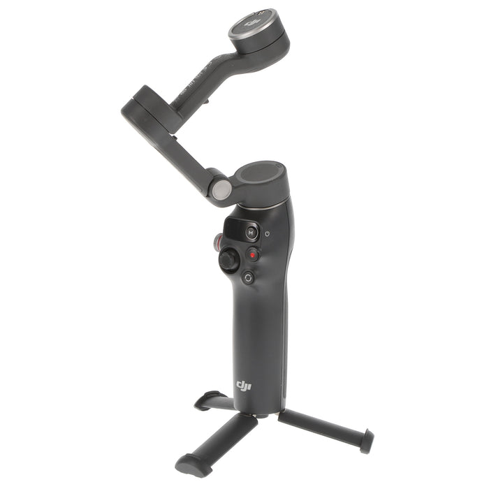 【中古品】DJI OM5071 DJI Osmo Mobile 7P