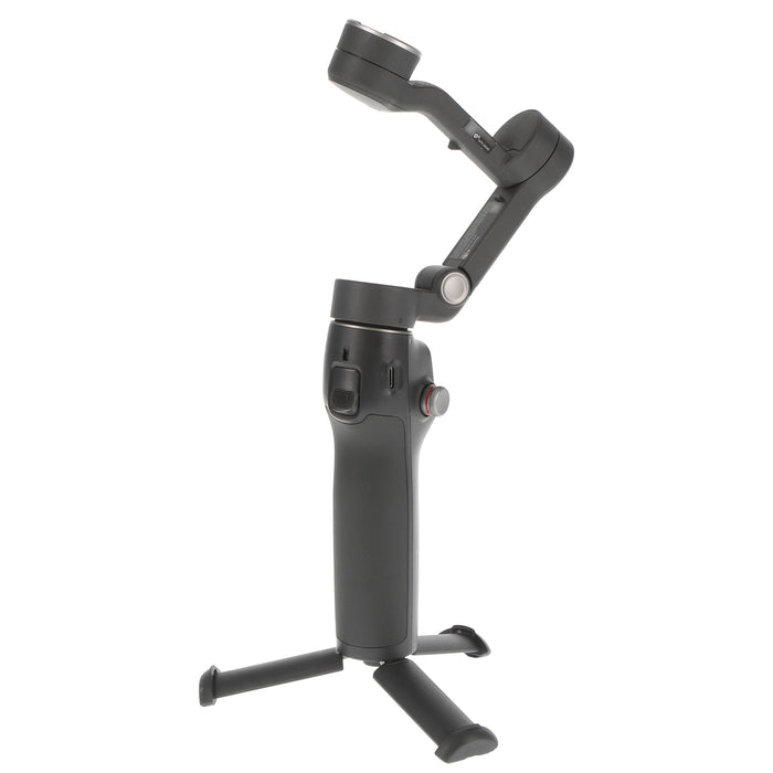 【中古品】DJI OM5071 DJI Osmo Mobile 7P