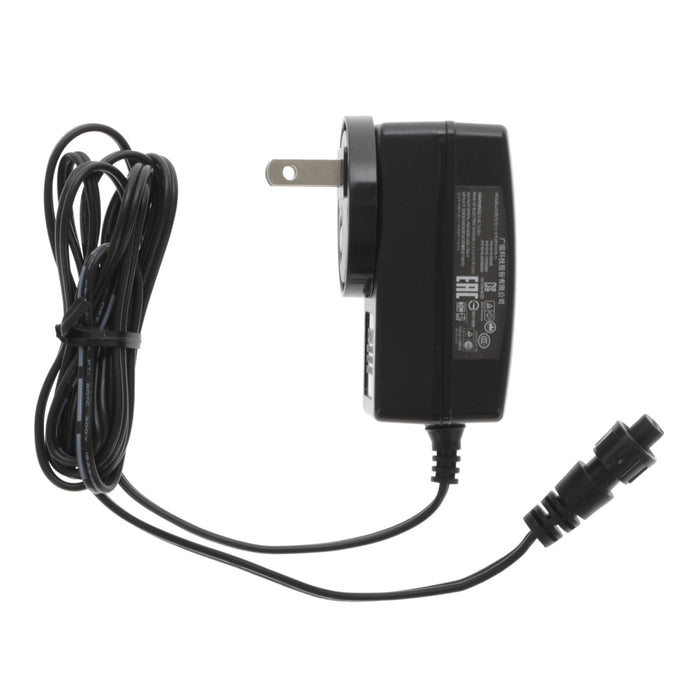 【中古品】AJA Video Systems Hi5-4K 4K対応SDI→HDMI コンバーター