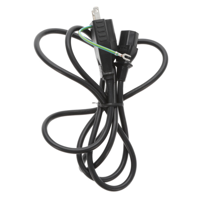 【中古品】Leader LV5490 4K映像フォーマット・マルチ波形モニター