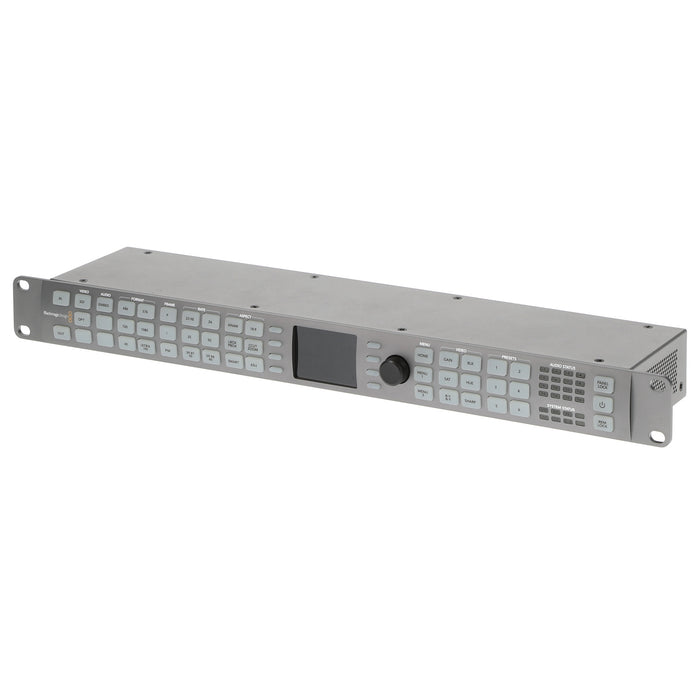 【中古品】BlackmagicDesign TERANEXEXP12GDL Teranex Express