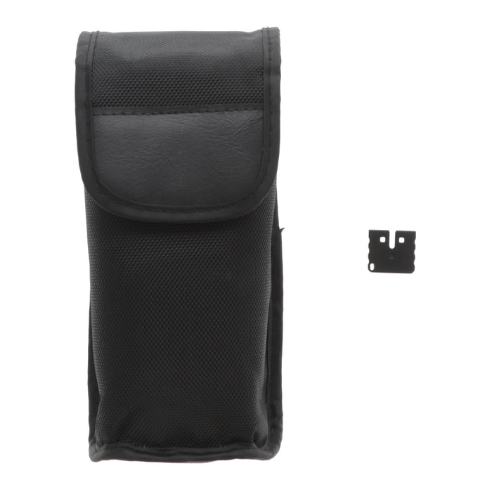 【中古品】GODOX TT685IIS ストロボ スピードライト