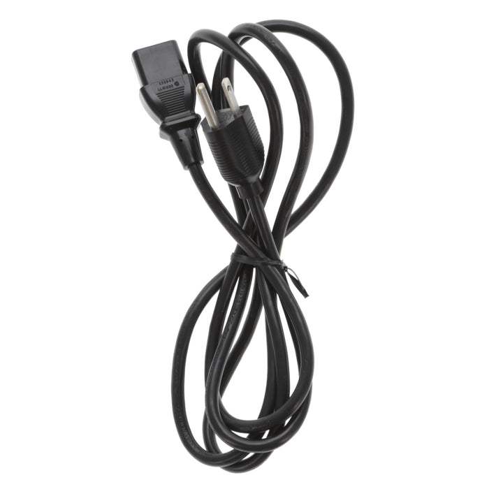 【中古品】SONY PDW-F1600 XDCAM HD422レコーダー