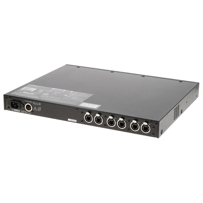 【中古品】YAMAHA SWP2-10SMF L2スイッチ