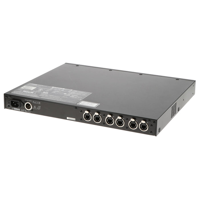 【中古品】YAMAHA SWP2-10SMF L2スイッチ
