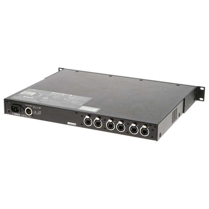 【中古品】YAMAHA SWP2-10SMF L2スイッチ
