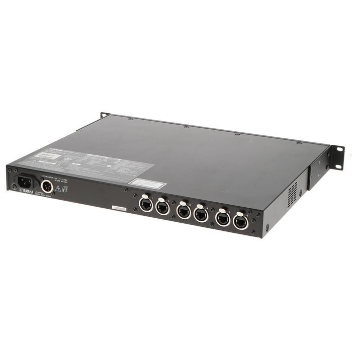 【中古品】YAMAHA SWP2-10SMF L2スイッチ