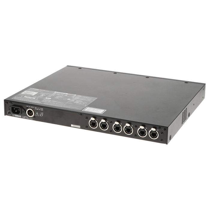 【中古品】YAMAHA SWP2-10SMF L2スイッチ