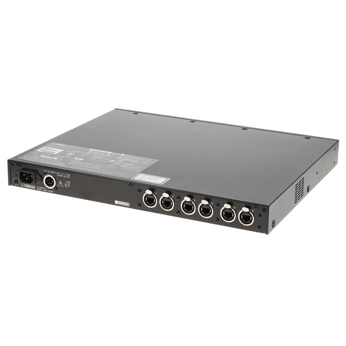 【中古品】YAMAHA SWP2-10SMF L2スイッチ