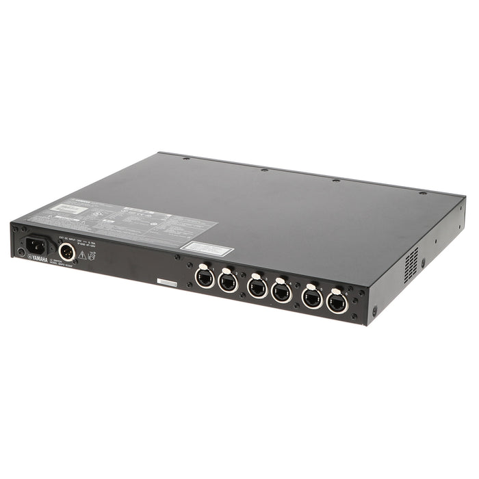 【中古品】YAMAHA SWP2-10SMF L2スイッチ