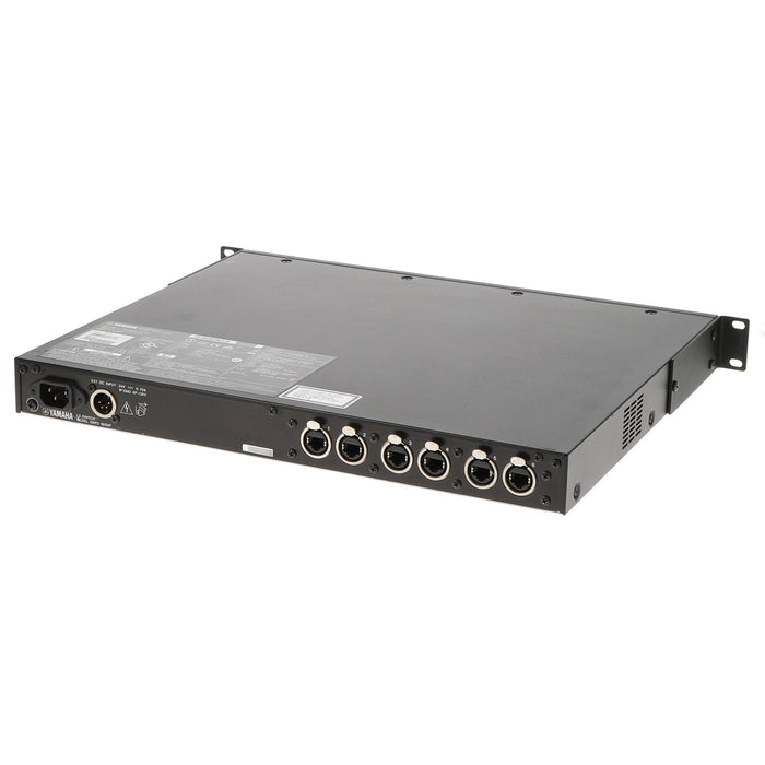【中古品】YAMAHA SWP2-10SMF L2スイッチ