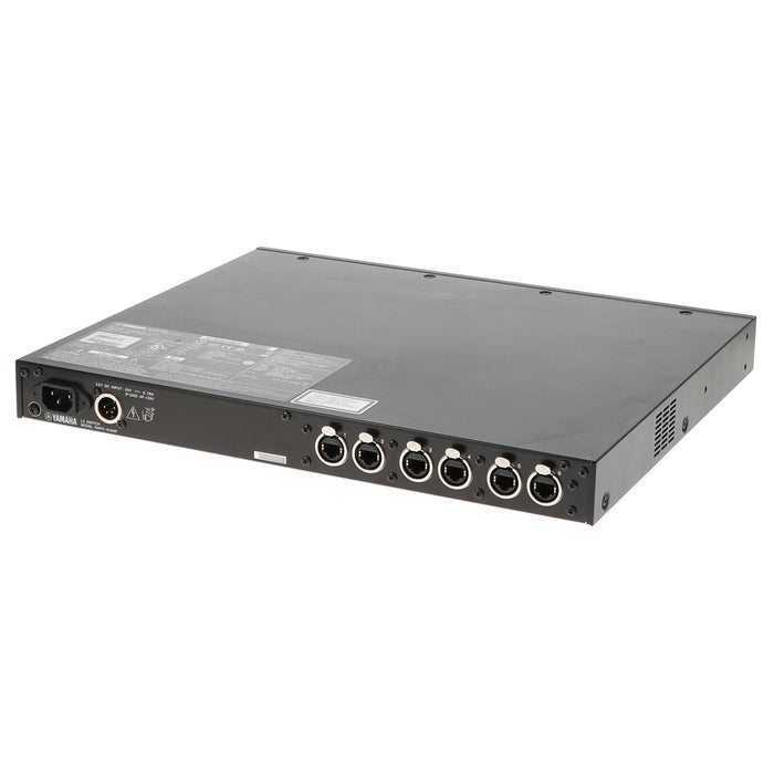 【中古品】YAMAHA SWP2-10SMF L2スイッチ