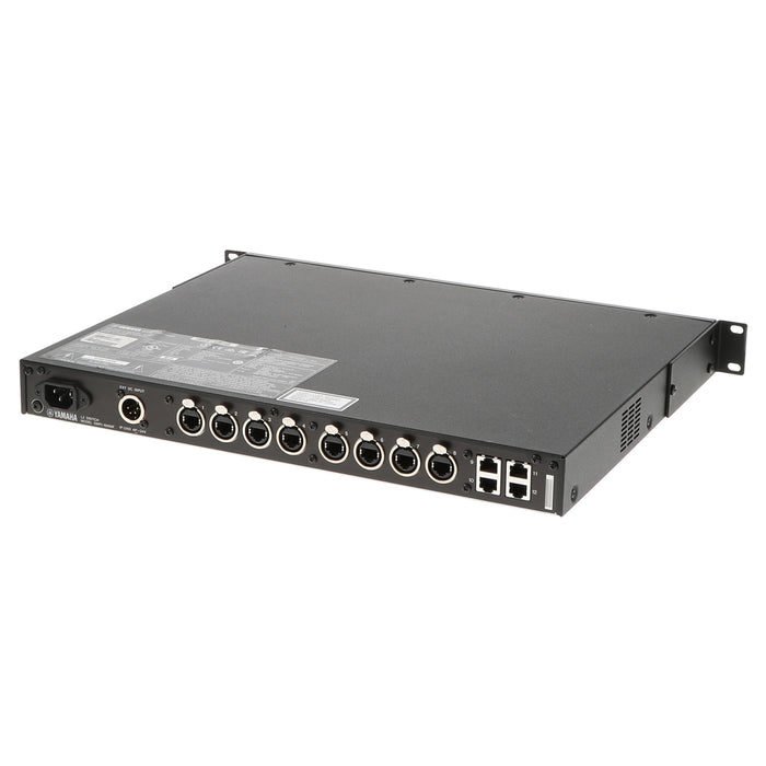 【中古品】YAMAHA SWP1-16MMF L2スイッチ