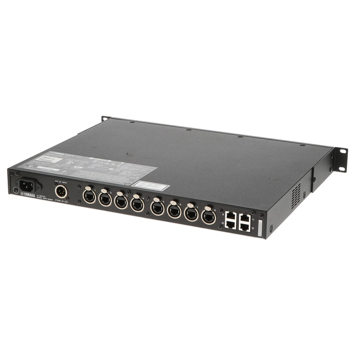 【中古品】YAMAHA SWP1-16MMF L2スイッチ