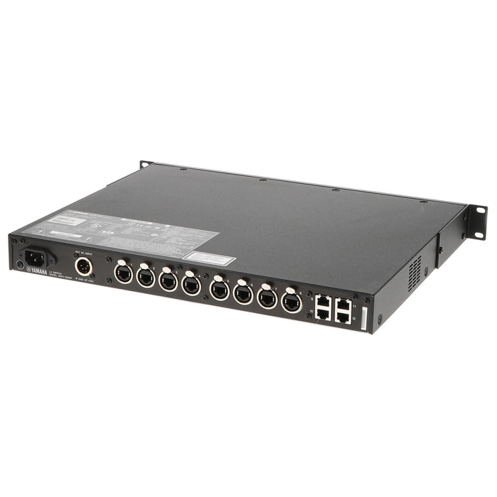 【中古品】YAMAHA SWP1-16MMF L2スイッチ