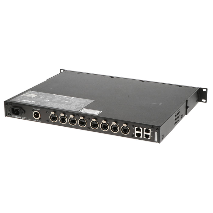 【中古品】YAMAHA SWP1-16MMF L2スイッチ