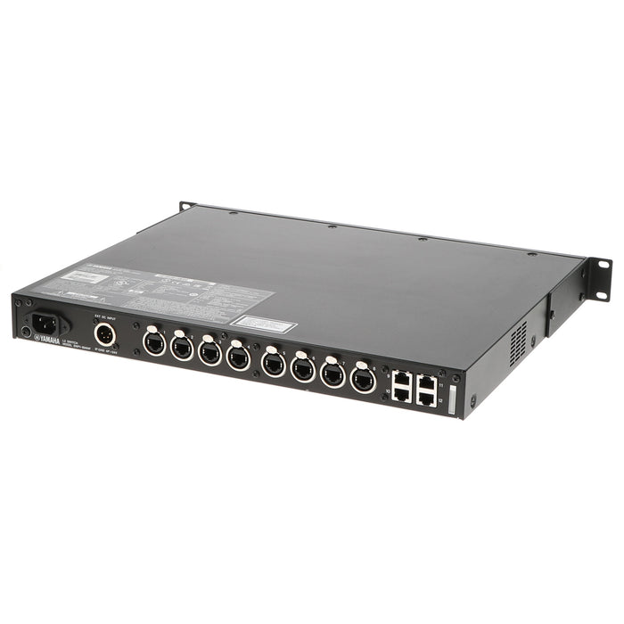 【中古品】YAMAHA SWP1-16MMF L2スイッチ