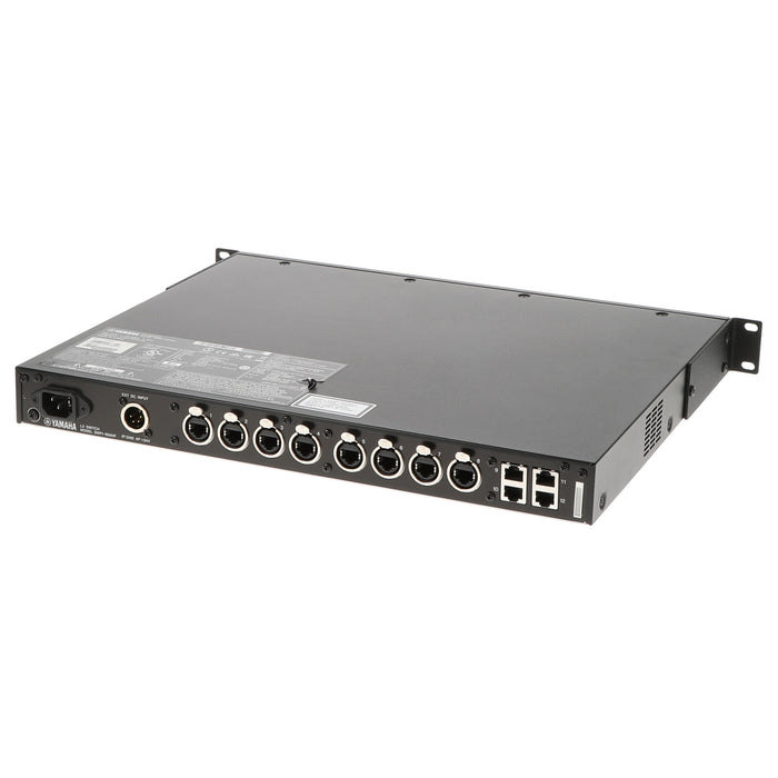 【中古品】YAMAHA SWP1-16MMF L2スイッチ