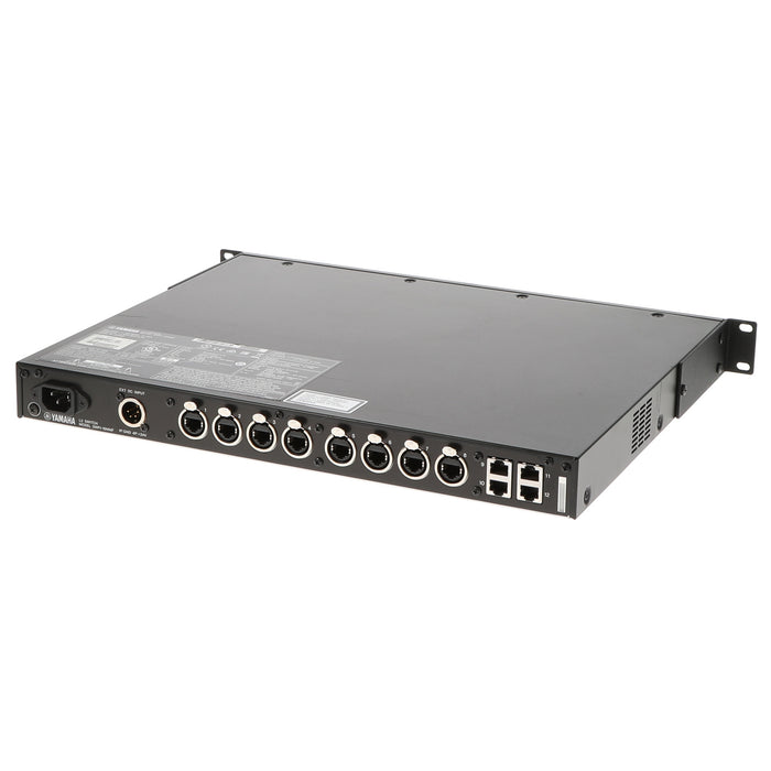 【中古品】YAMAHA SWP1-16MMF L2スイッチ