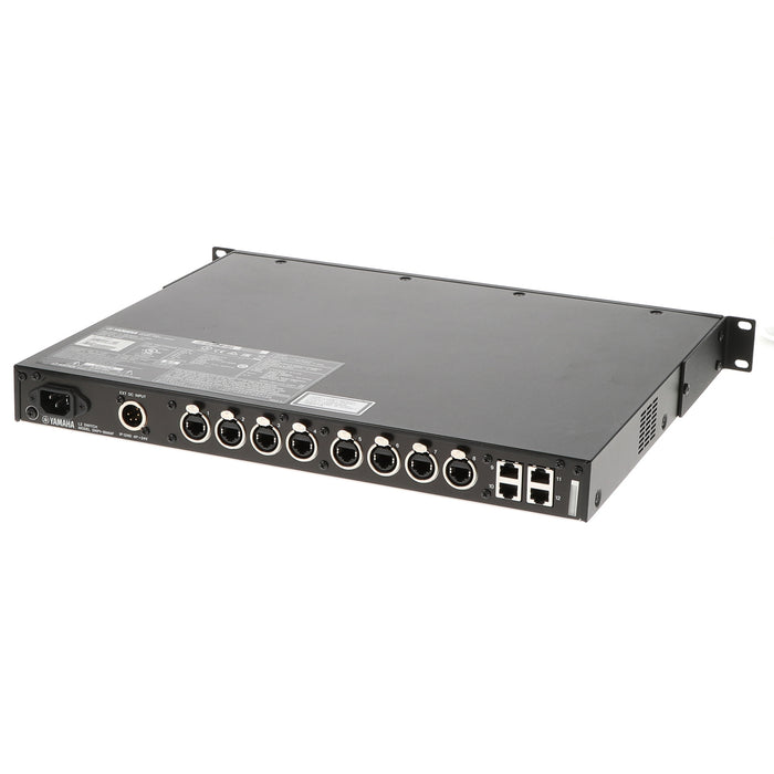 【中古品】YAMAHA SWP1-16MMF L2スイッチ