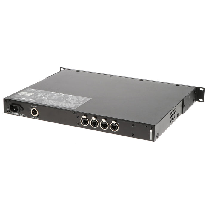 【中古品】YAMAHA SWP1-8 L2スイッチ