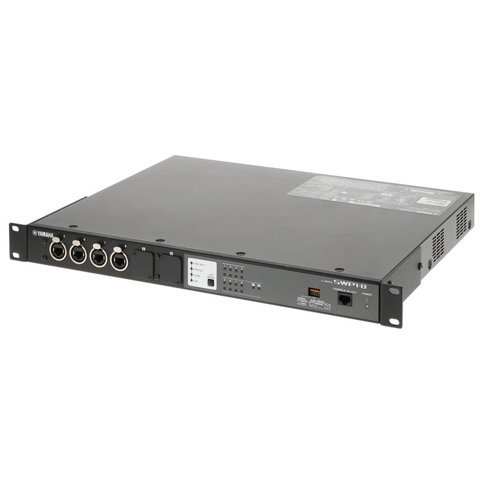 【中古品】YAMAHA SWP1-8 L2スイッチ