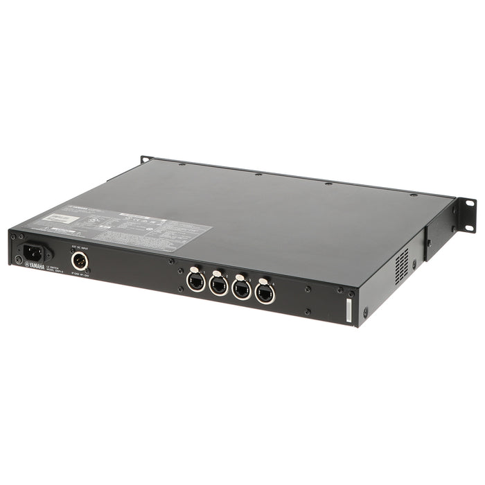 【中古品】YAMAHA SWP1-8 L2スイッチ