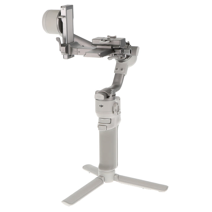 【中古品】DJI HG7716 DJI RS 4 Mini
