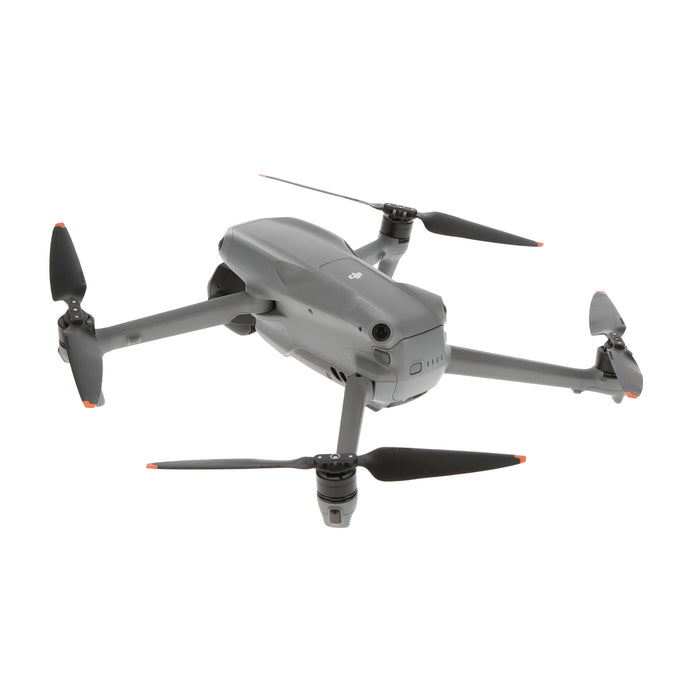 【中古品】DJI WA2343 DJI Air 3S Fly More コンボ(DJI RC 2)[内蔵リモートID対応/事前登録無し]