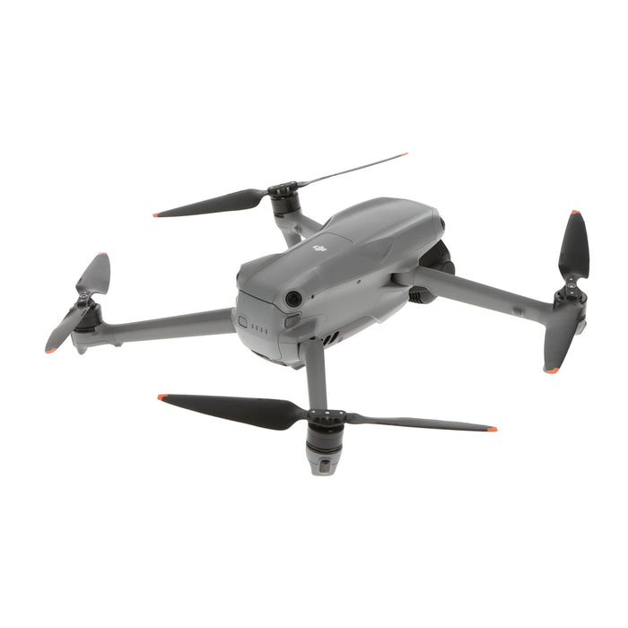 【中古品】DJI WA2343 DJI Air 3S Fly More コンボ(DJI RC 2)[内蔵リモートID対応/事前登録無し]