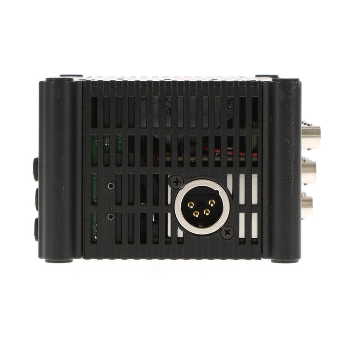 【中古品】AJA Video Systems Ki Pro Quad 4K/Quad HD/2K/HDソリッドステート・レコーダー