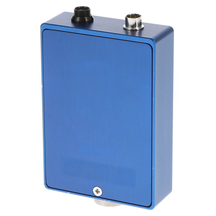 【中古品】MTF Services Ltd MTCONEF2 EFFECT Canon EFコントロールユニット（D-Tap付き）
