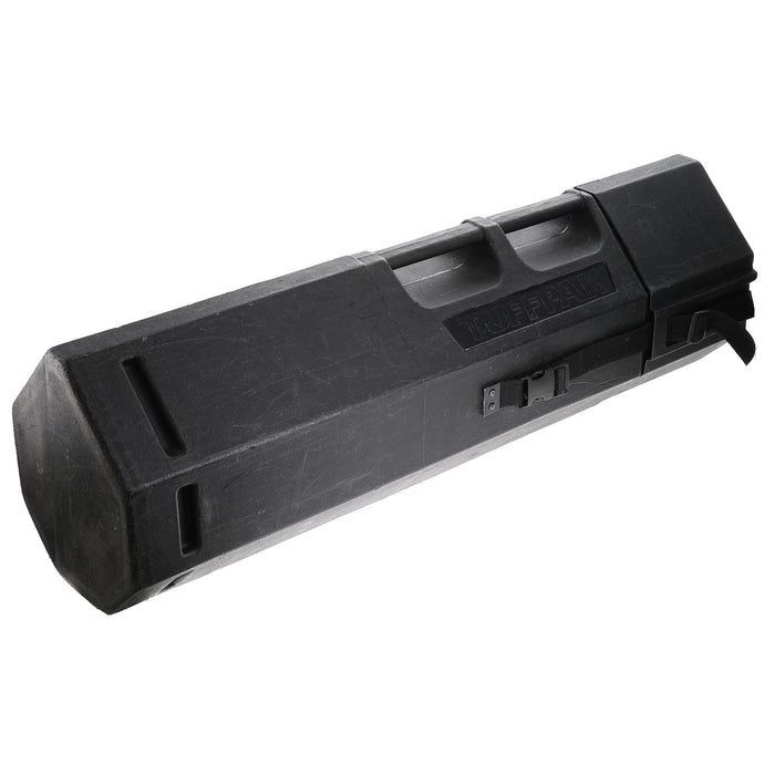 【中古品】Tuffpak TP-0936 三脚用ケース
