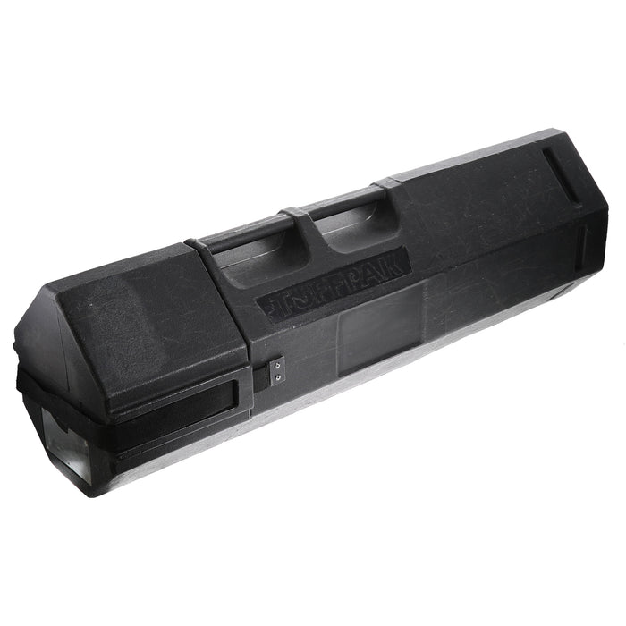 【中古品】Tuffpak TP-0936 三脚用ケース