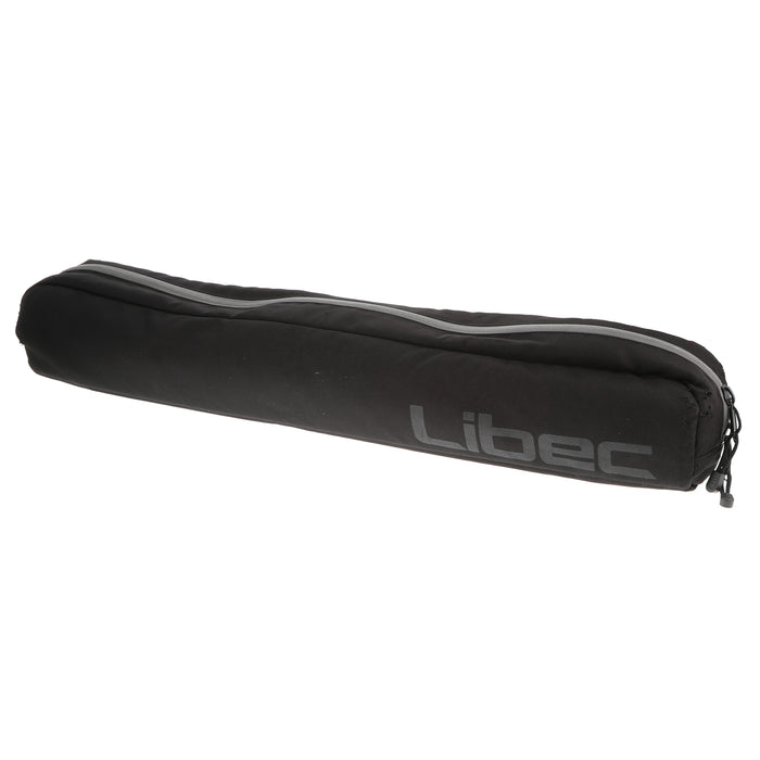 【中古品】Libec ALX S8 スライダーシステム(80cm)
