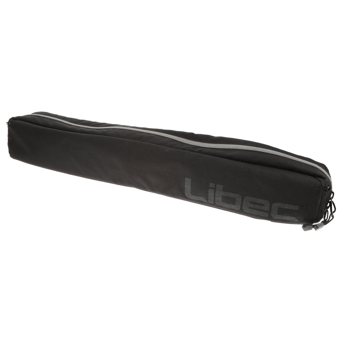 【中古品】Libec ALX S8 スライダーシステム(80cm)