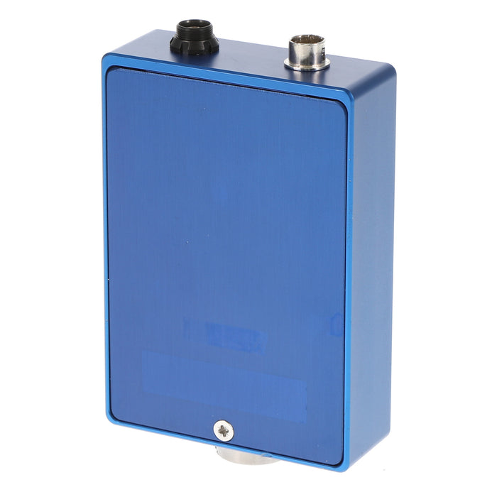 【中古品】MTF Services Ltd MTCONEF2 EFFECT Canon EFコントロールユニット（D-Tap付き）