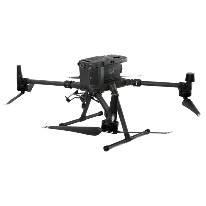 【中古品】DJI Matrice 300 RTK Matrice 300 RTK[内蔵リモートID対応/事前登録無し]