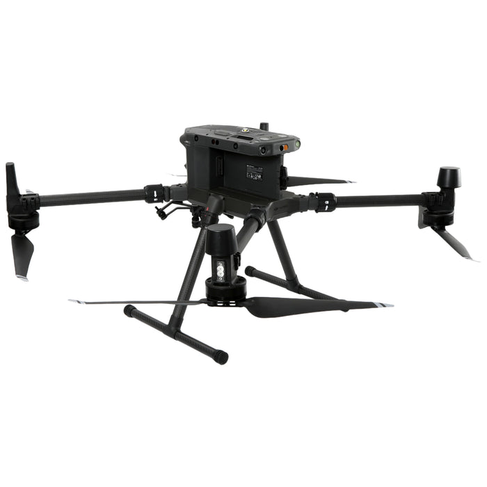 【中古品】DJI Matrice 300 RTK Matrice 300 RTK[内蔵リモートID対応/事前登録無し]