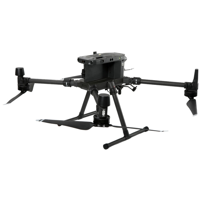 【中古品】DJI Matrice 300 RTK Matrice 300 RTK[内蔵リモートID対応/事前登録無し]