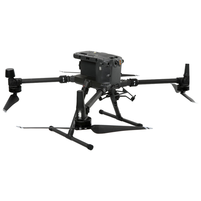 【中古品】DJI Matrice 300 RTK Matrice 300 RTK[内蔵リモートID対応/事前登録無し]
